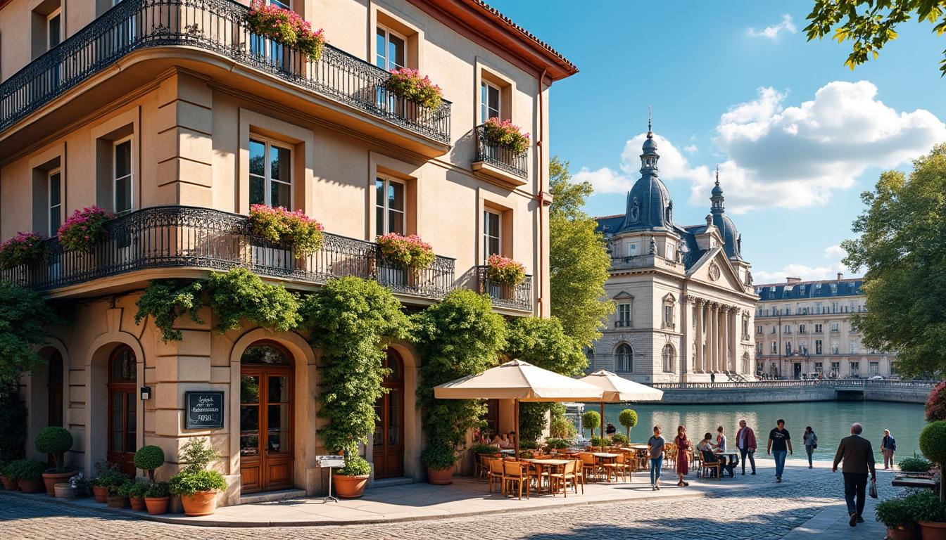 découvrez les meilleures options d’hébergement pas cher à bordeaux, à deux pas du centre historique. profitez d’adresses économiques, bien situées pour explorer la ville sans vous ruiner.