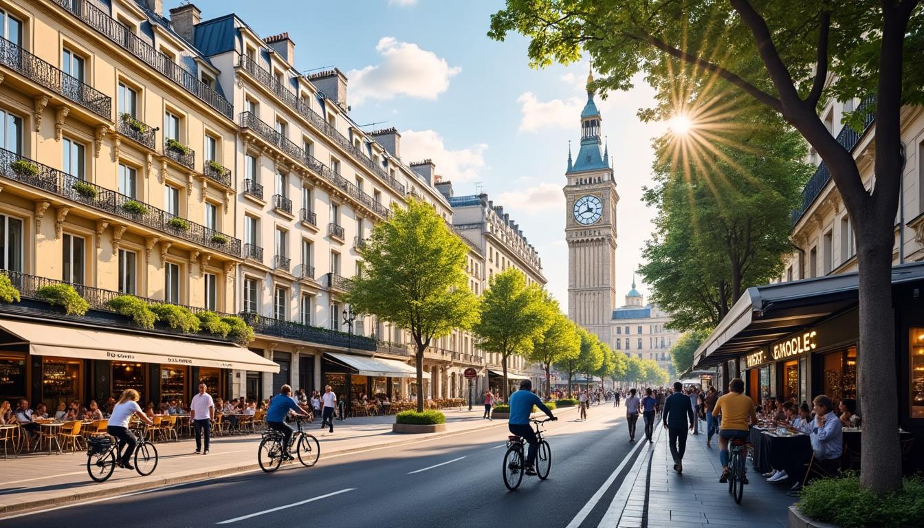 découvrez notre sélection d'hôtels pas chers près de la gare de lyon à paris. profitez d’un séjour confortable à petit prix, idéal pour les voyageurs souhaitant allier proximité et économies.