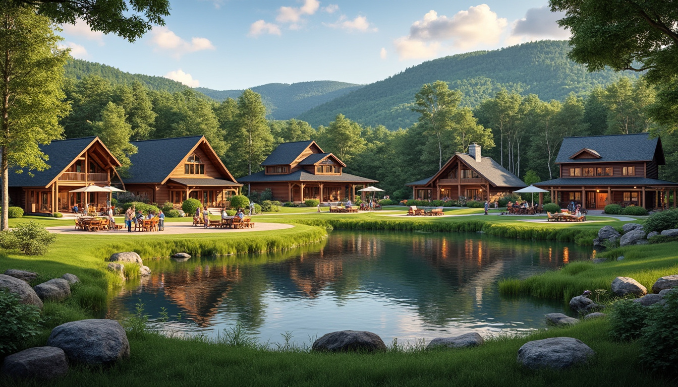 découvrez notre sélection des 5 meilleurs hôtels au vermont pour une évasion familiale inoubliable. profitez d’un séjour au cœur de la nature, adapté à tous les budgets, avec des activités et des services pour petits et grands.