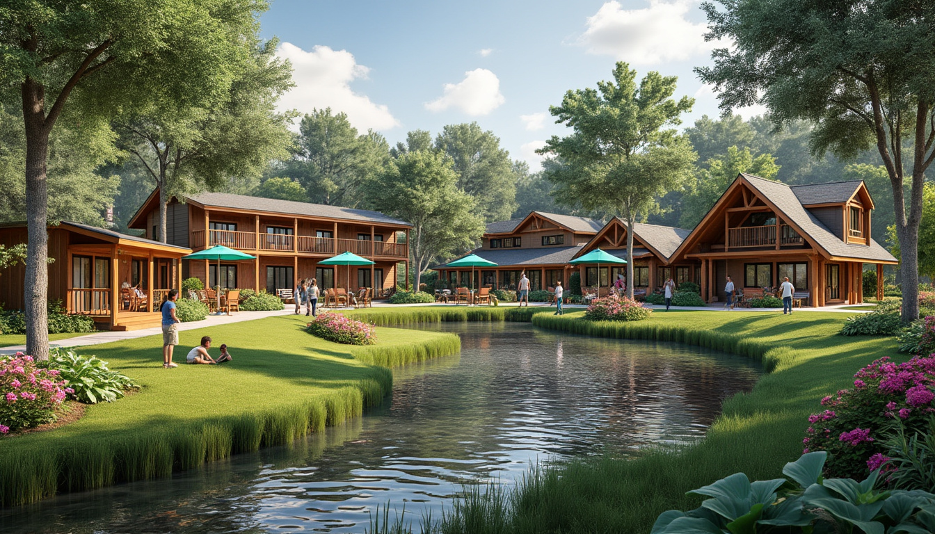 découvrez les 5 meilleurs hôtels à valdosta pour tous les budgets ! idéals pour des séjours familiaux au cœur de la nature, profitez de confort et d'activités pour toute la famille. comparez facilement et choisissez l'hébergement parfait pour vos vacances.