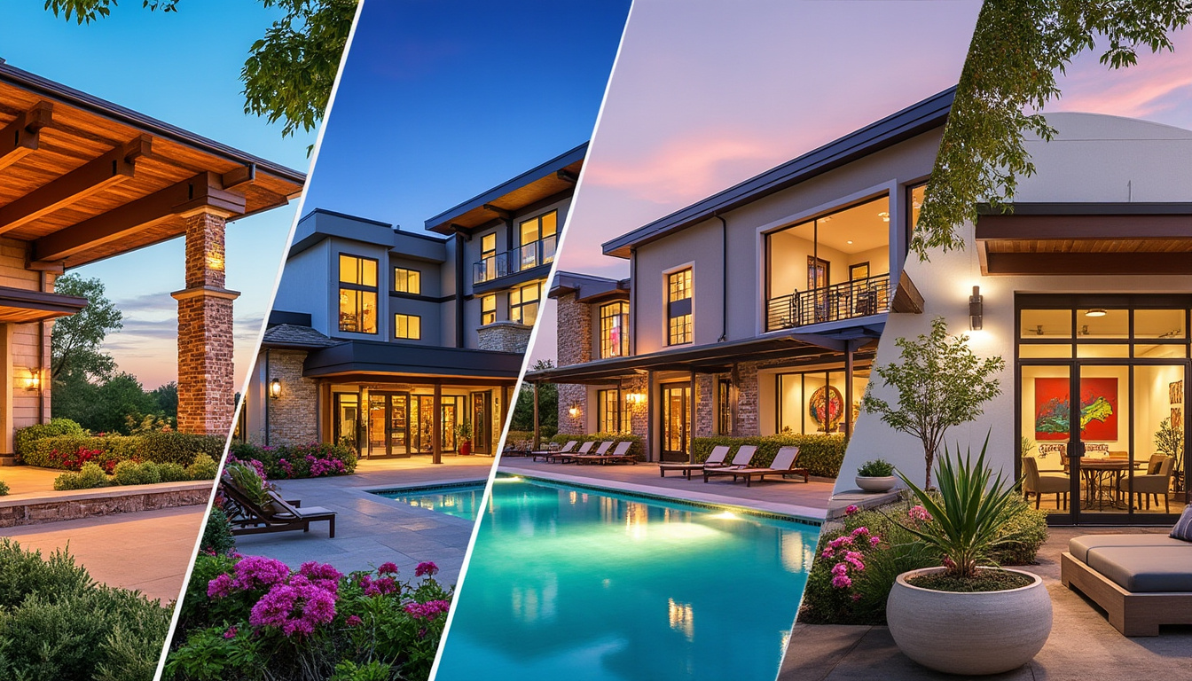 découvrez les 5 meilleurs hôtels à waco : sélectionnez parmi des options économiques ou de luxe, idéales pour les familles curieuses de culture. trouvez l’hébergement parfait pour votre séjour à waco !