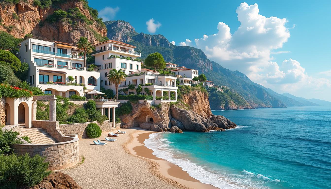 explorez notre sélection des 5 meilleurs hôtels à taormina, idéale pour tous les budgets. profitez d’adresses parfaites pour les amateurs de culture et les amoureux des plages, et vivez un séjour inoubliable en sicile.