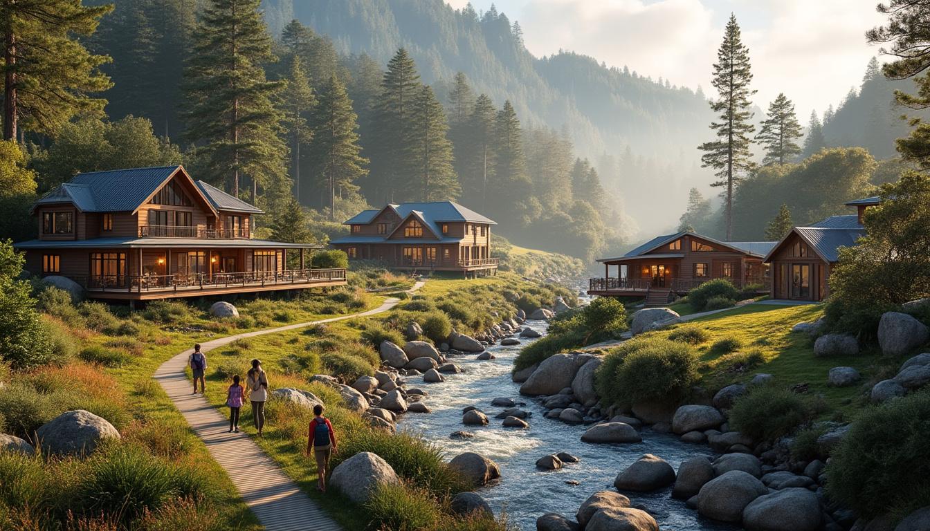 découvrez les 5 meilleures adresses hôtelières en tasmanie, adaptées à tous les budgets. profitez d’un séjour inoubliable en famille au cœur de la nature, avec un accès facile aux plus belles randonnées de l’île.