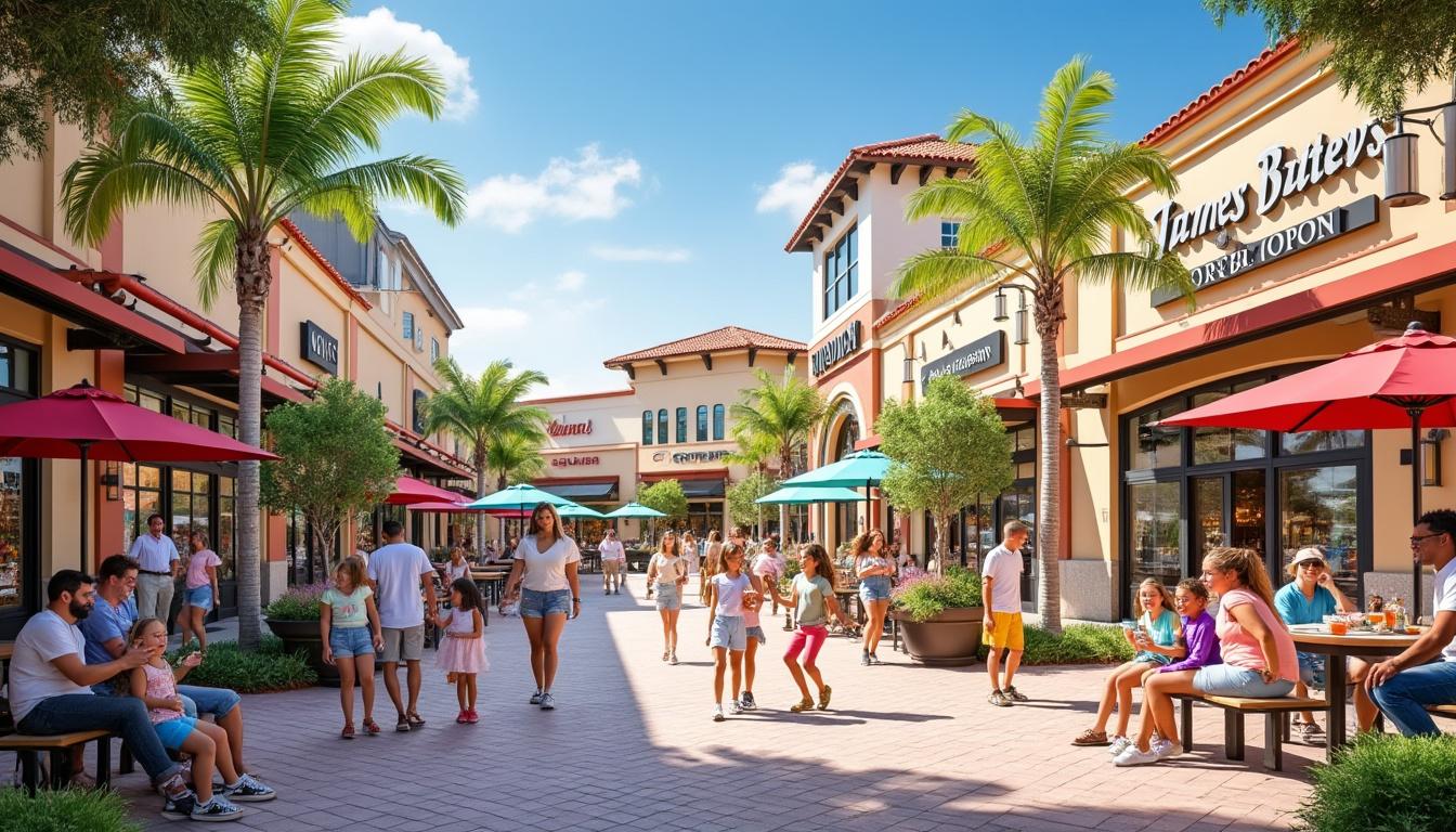 découvrez les 5 meilleurs établissements à torrance, adaptés à tous les budgets. profitez d’hébergements confortables, idéaux pour les familles et proches des meilleures boutiques pour une expérience shopping inoubliable.